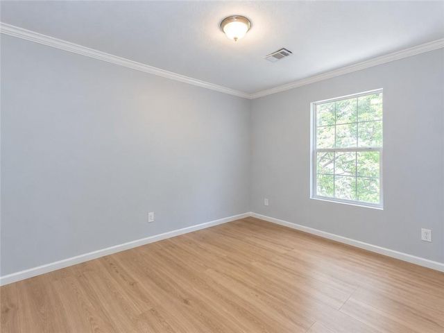 995 Coleman Street SW, Atlanta, GA 30310