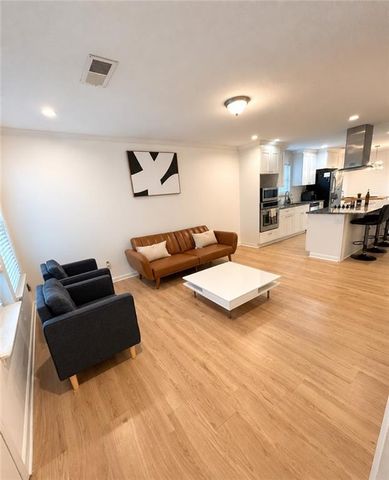 995 Coleman Street SW, Atlanta, GA 30310
