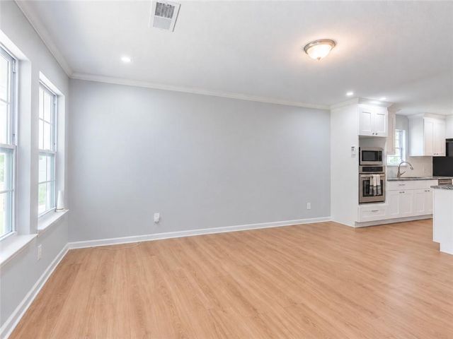995 Coleman Street SW, Atlanta, GA 30310