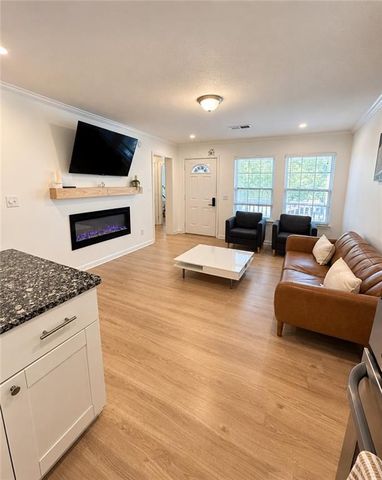 995 Coleman Street SW, Atlanta, GA 30310