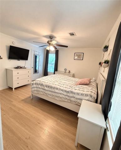 995 Coleman Street SW, Atlanta, GA 30310