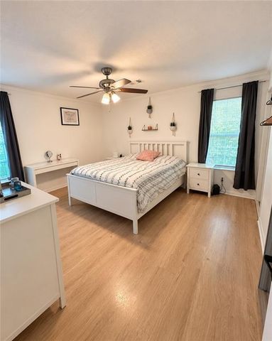 995 Coleman Street SW, Atlanta, GA 30310