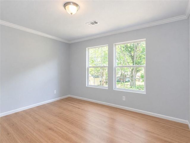 995 Coleman Street SW, Atlanta, GA 30310