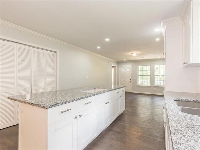 995 Coleman Street SW, Atlanta, GA 30310