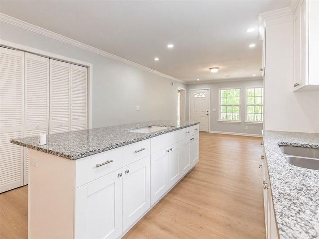 995 Coleman Street SW, Atlanta, GA 30310