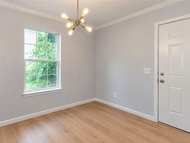 995 Coleman Street SW, Atlanta, GA 30310
