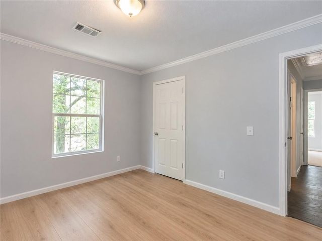 995 Coleman Street SW, Atlanta, GA 30310