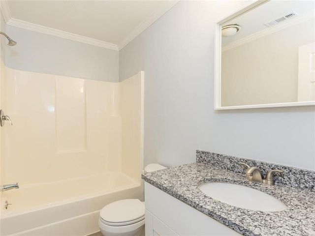 995 Coleman Street SW, Atlanta, GA 30310
