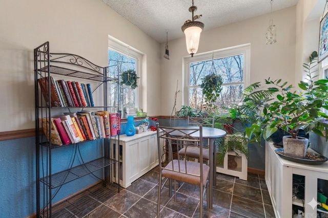 218 N Summit Drive, Cabot, AR 72023