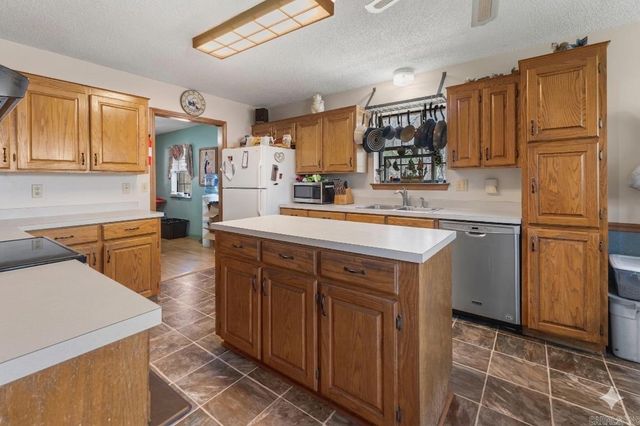 218 N Summit Drive, Cabot, AR 72023