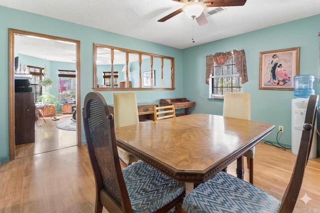 218 N Summit Drive, Cabot, AR 72023