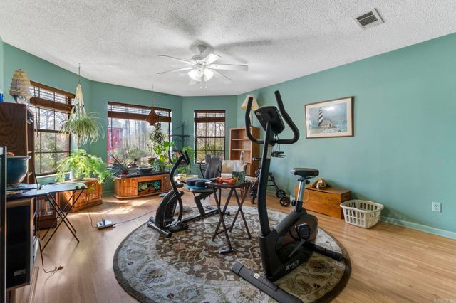 218 N Summit Drive, Cabot, AR 72023