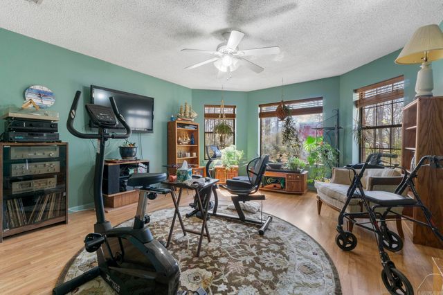 218 N Summit Drive, Cabot, AR 72023