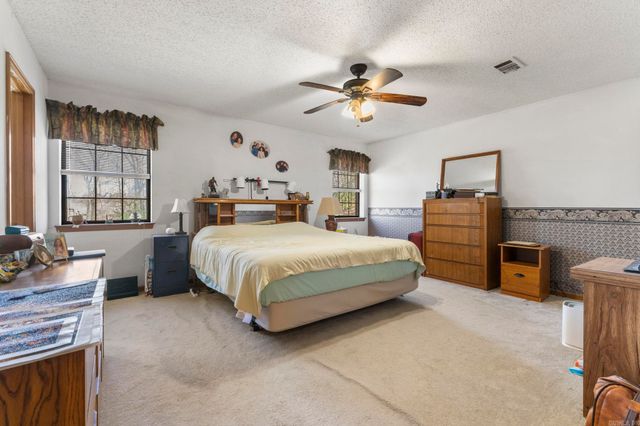 218 N Summit Drive, Cabot, AR 72023