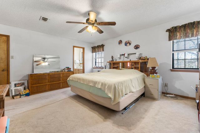 218 N Summit Drive, Cabot, AR 72023