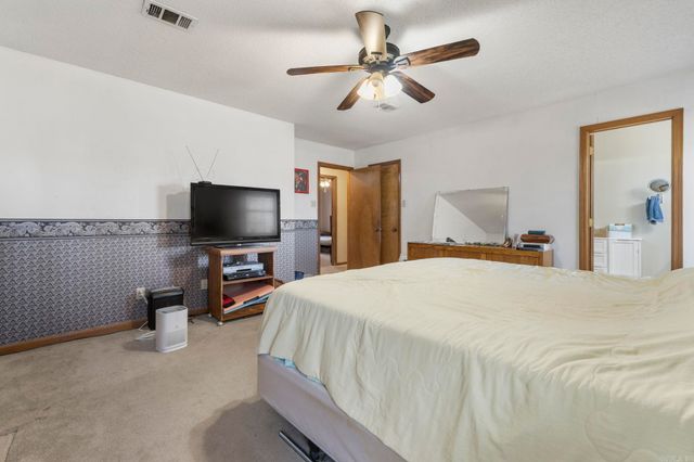 218 N Summit Drive, Cabot, AR 72023