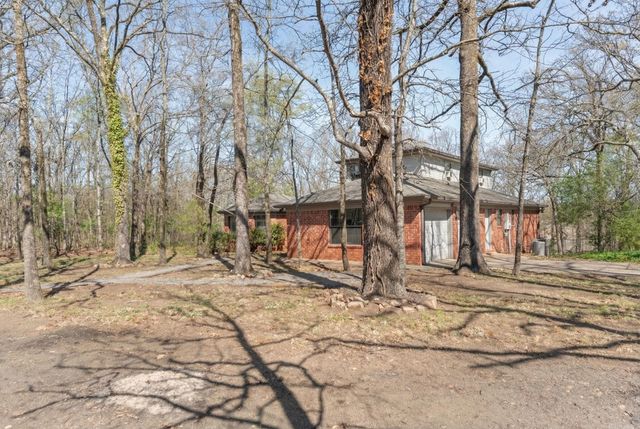 218 N Summit Drive, Cabot, AR 72023