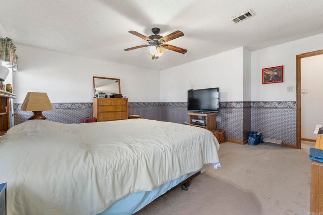 218 N Summit Drive, Cabot, AR 72023