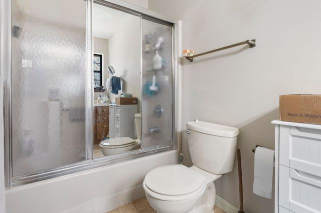 218 N Summit Drive, Cabot, AR 72023