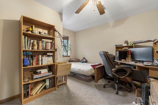 218 N Summit Drive, Cabot, AR 72023