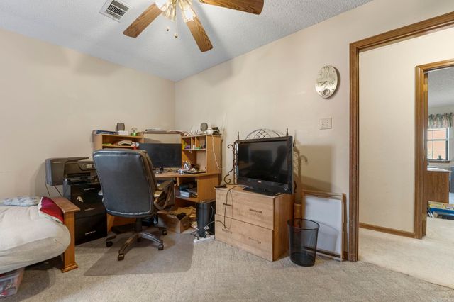 218 N Summit Drive, Cabot, AR 72023