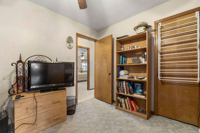 218 N Summit Drive, Cabot, AR 72023