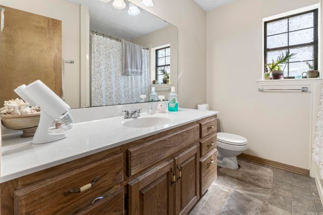 218 N Summit Drive, Cabot, AR 72023