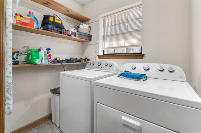 218 N Summit Drive, Cabot, AR 72023