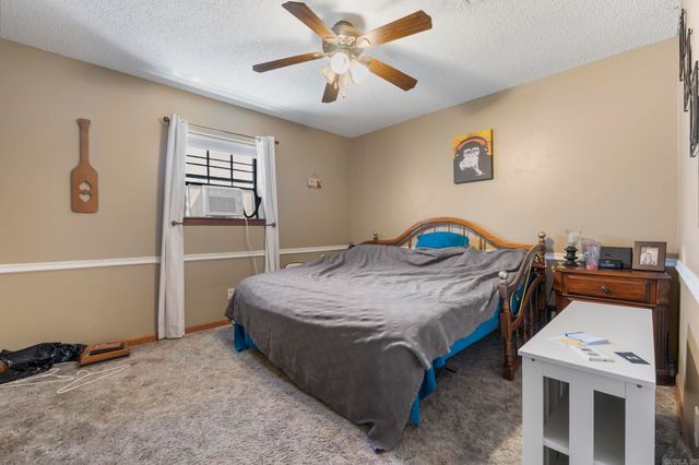 218 N Summit Drive, Cabot, AR 72023