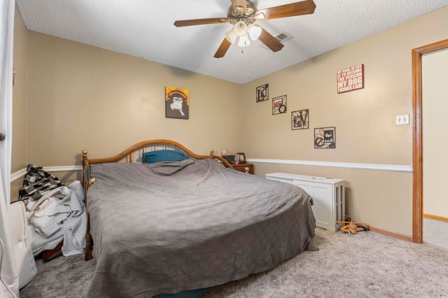 218 N Summit Drive, Cabot, AR 72023