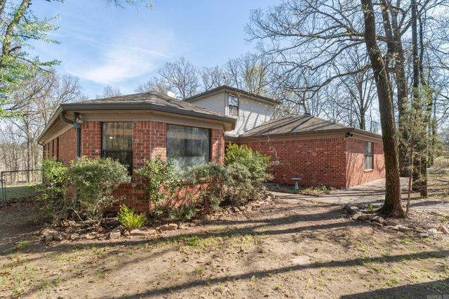 218 N Summit Drive, Cabot, AR 72023