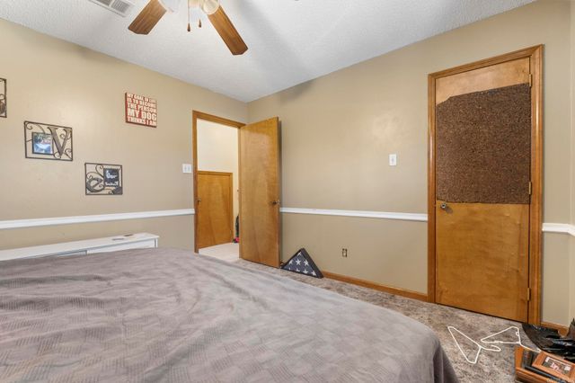 218 N Summit Drive, Cabot, AR 72023