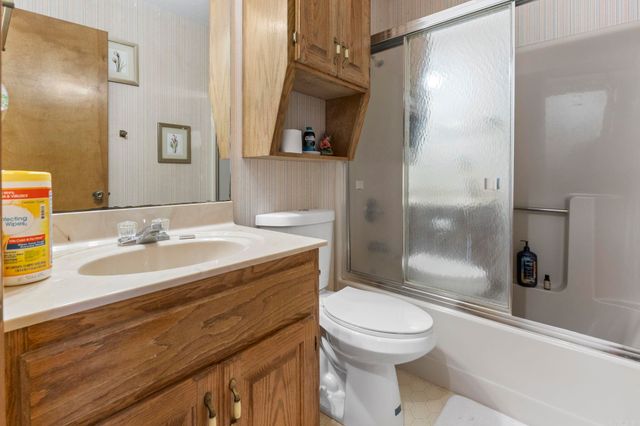 218 N Summit Drive, Cabot, AR 72023