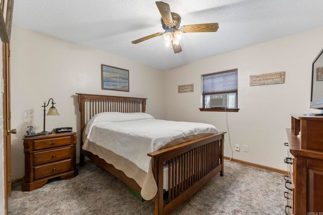 218 N Summit Drive, Cabot, AR 72023