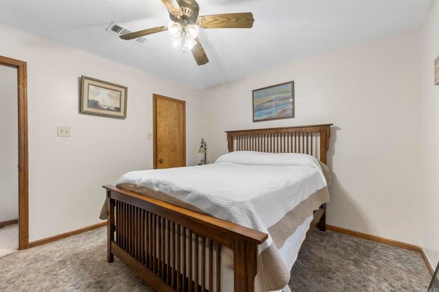 218 N Summit Drive, Cabot, AR 72023