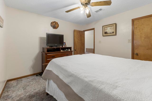 218 N Summit Drive, Cabot, AR 72023