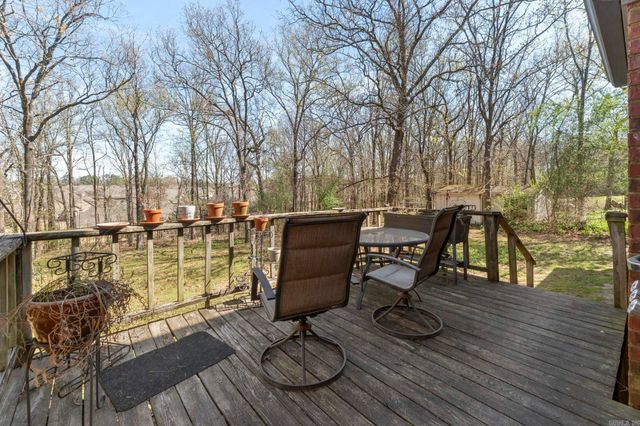 218 N Summit Drive, Cabot, AR 72023