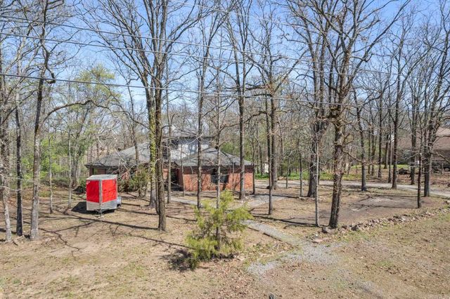 218 N Summit Drive, Cabot, AR 72023