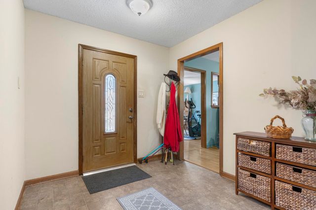 218 N Summit Drive, Cabot, AR 72023