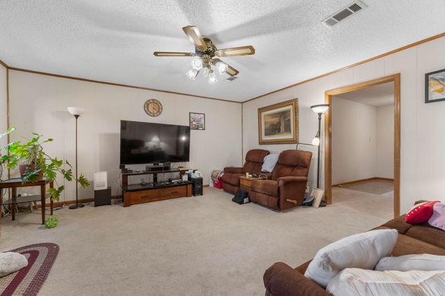 218 N Summit Drive, Cabot, AR 72023