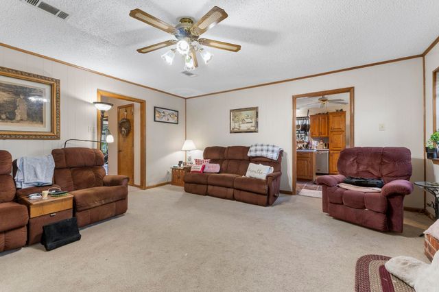 218 N Summit Drive, Cabot, AR 72023