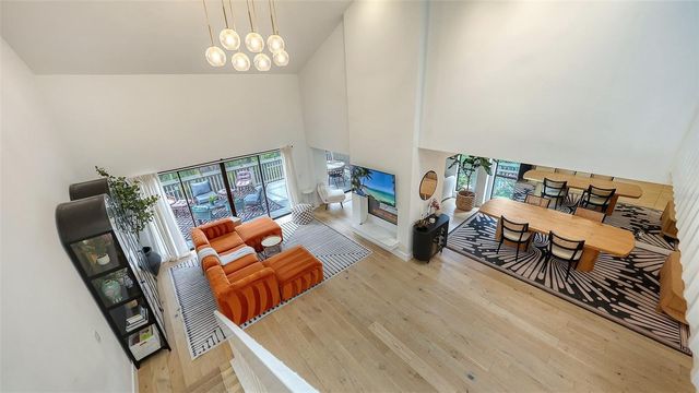 1372 LANDINGS POINT 28, Sarasota, FL 34231