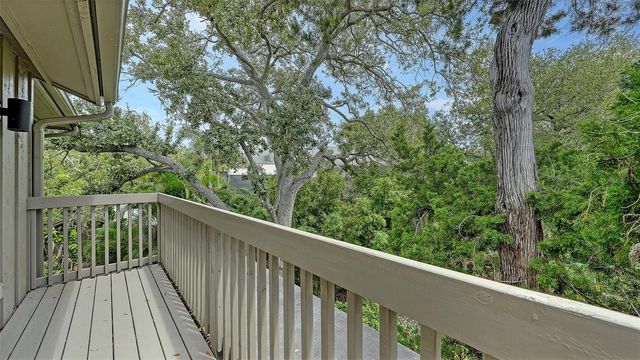1372 LANDINGS POINT 28, Sarasota, FL 34231