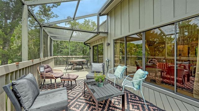 1372 LANDINGS POINT 28, Sarasota, FL 34231