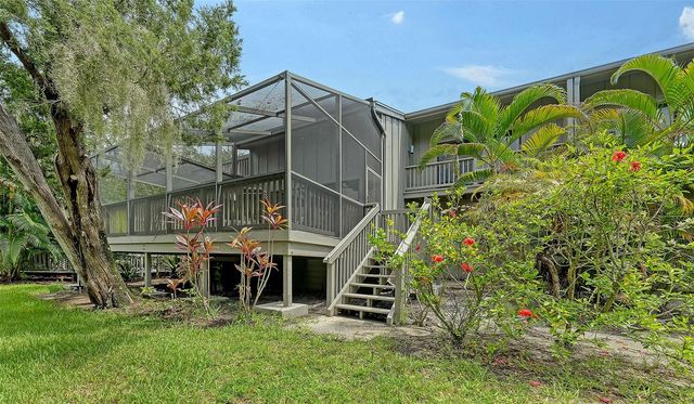 1372 LANDINGS POINT 28, Sarasota, FL 34231