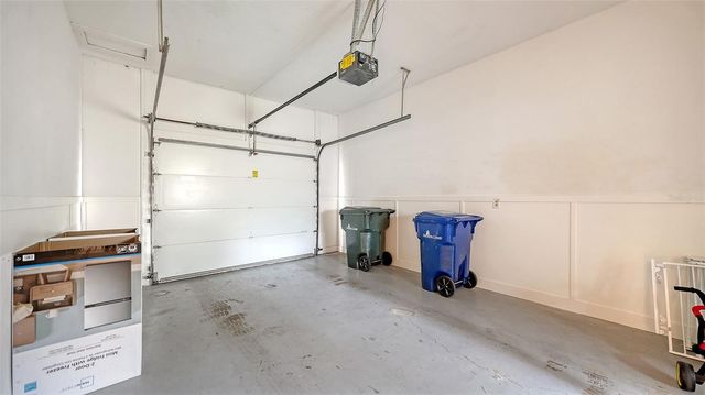 1372 LANDINGS POINT 28, Sarasota, FL 34231