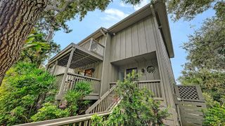 1372 LANDINGS POINT 28, Sarasota, FL 34231