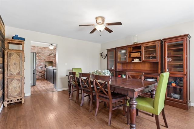 300 Magnolia St, South Fayette, PA 15082