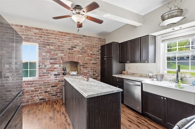 300 Magnolia St, South Fayette, PA 15082