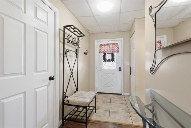 300 Magnolia St, South Fayette, PA 15082